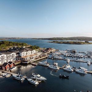 Tanumstrand Spa & Resort