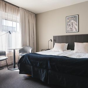 Vici Hotels Linkoeping